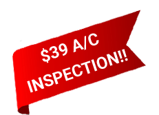 39 dollar ac special